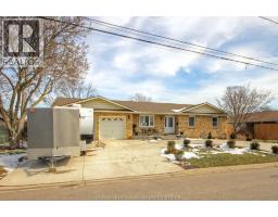 15 O Neil STREET - 5