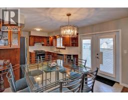 15 O Neil STREET - 7