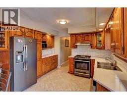 15 O Neil STREET - 8