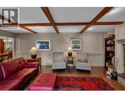 19 Campbell STREET - 10