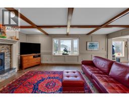 19 Campbell STREET - 11