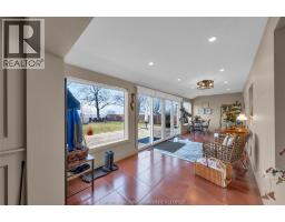 19 Campbell STREET - 13