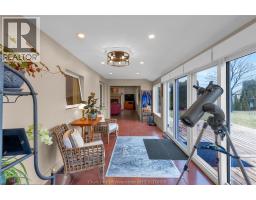 19 Campbell STREET - 15