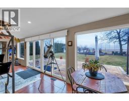 19 Campbell STREET - 16