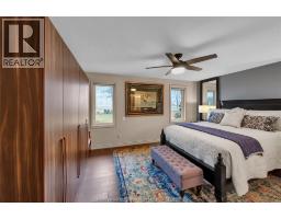 19 Campbell STREET - 17