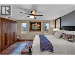 19 Campbell STREET - 19