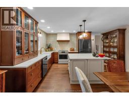 19 Campbell STREET - 2