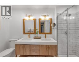 19 Campbell STREET - 21