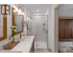 19 Campbell STREET - 22