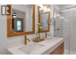 19 Campbell STREET - 23