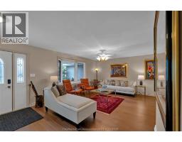 19 Campbell STREET - 24