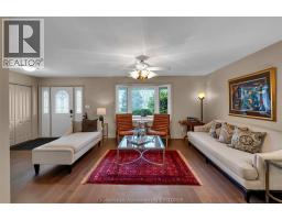 19 Campbell STREET - 25