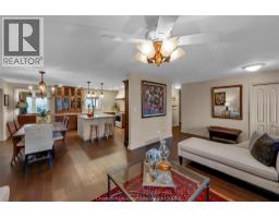 19 Campbell STREET - 27