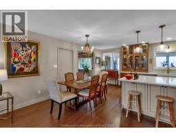 19 Campbell STREET - 29