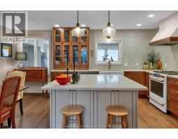 19 Campbell STREET - 3