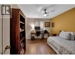 19 Campbell STREET - 32