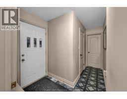 19 Campbell STREET - 36