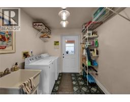 19 Campbell STREET - 38