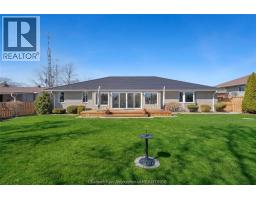 19 Campbell STREET - 39