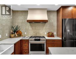 19 Campbell STREET - 4