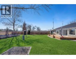 19 Campbell STREET - 41