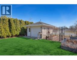 19 Campbell STREET - 42