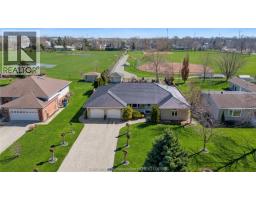 19 Campbell STREET - 43