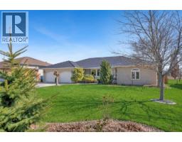 19 Campbell STREET - 44