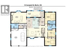 19 Campbell STREET - 45