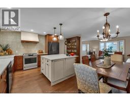 19 Campbell STREET - 5