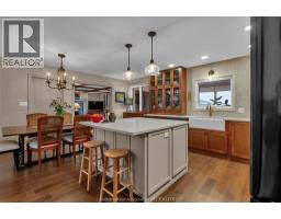 19 Campbell STREET - 7