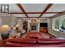 19 Campbell STREET - 9