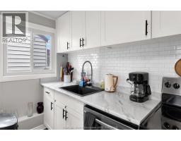 14 McNaughton AVENUE - 13