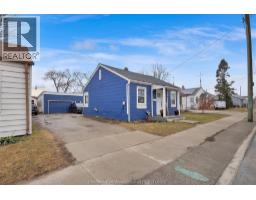 14 McNaughton AVENUE - 2