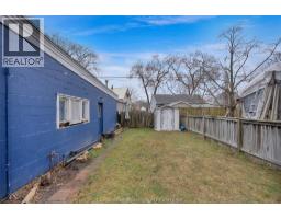 14 McNaughton AVENUE - 25