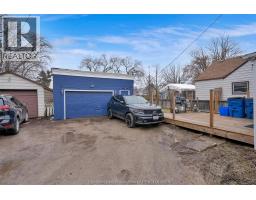 14 McNaughton AVENUE - 3