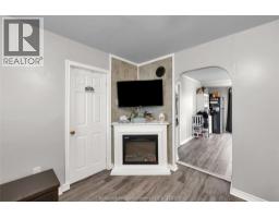 14 McNaughton AVENUE - 7