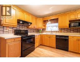 48 Allen STREET - 10