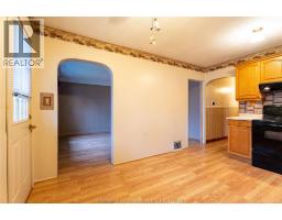 48 Allen STREET - 11