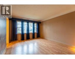 48 Allen STREET - 12