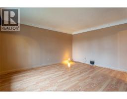 48 Allen STREET - 13