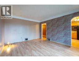 48 Allen STREET - 14