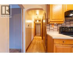 48 Allen STREET - 15