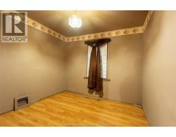 48 Allen STREET - 16