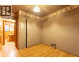 48 Allen STREET - 17