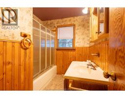 48 Allen STREET - 18