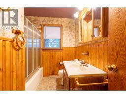 48 Allen STREET - 19