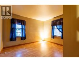 48 Allen STREET - 20