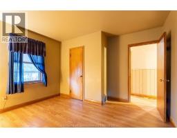 48 Allen STREET - 21