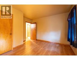 48 Allen STREET - 22